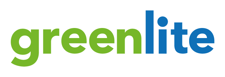 Greenlite Media Logo